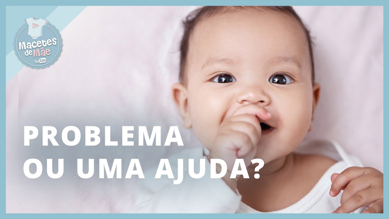 SUC&Ccedil;&Atilde;O N&Atilde;O NUTRITIVA: ENTENDA O QUE &Eacute; E COMO USAR ISSO AO SEU FAVOR | MACETES DE M&Atilde;E