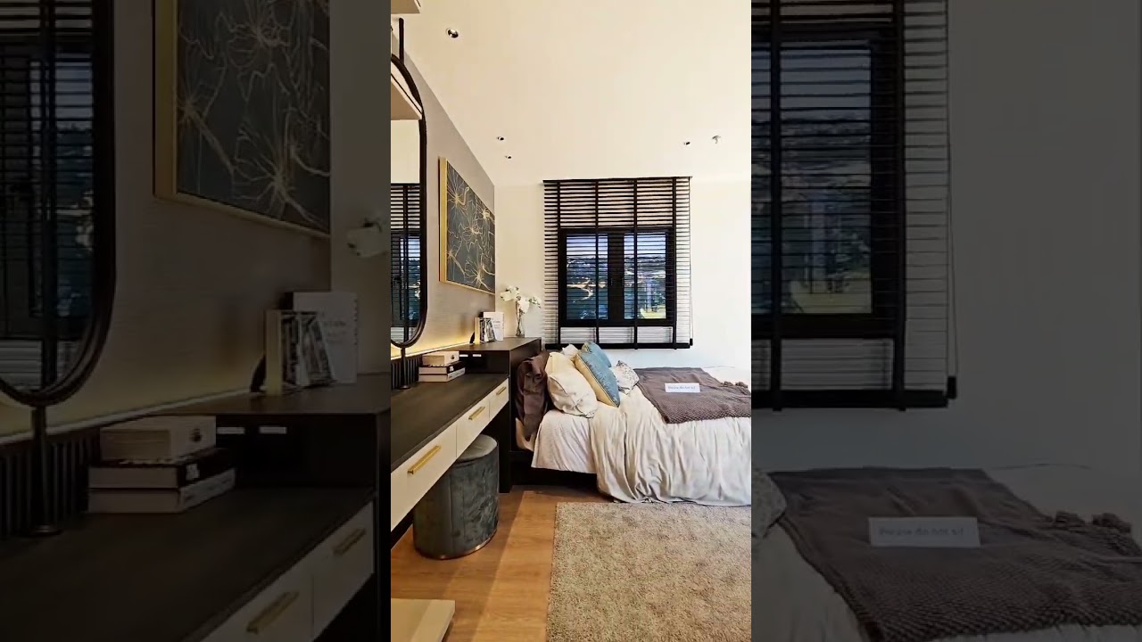 Shah Alam Astrum Residence #shahalam #shahalammarket #icity #subang #msu