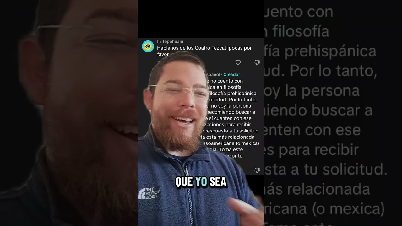 Filosofía Judía | ¡Tengo límites y competencias disciplinarias específicas! 