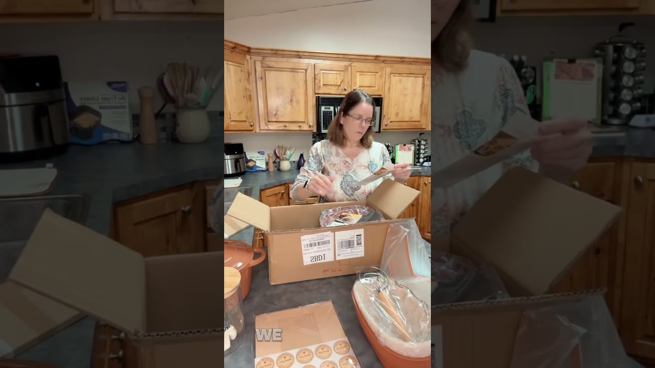 Join my sourdough journey with me. ￼