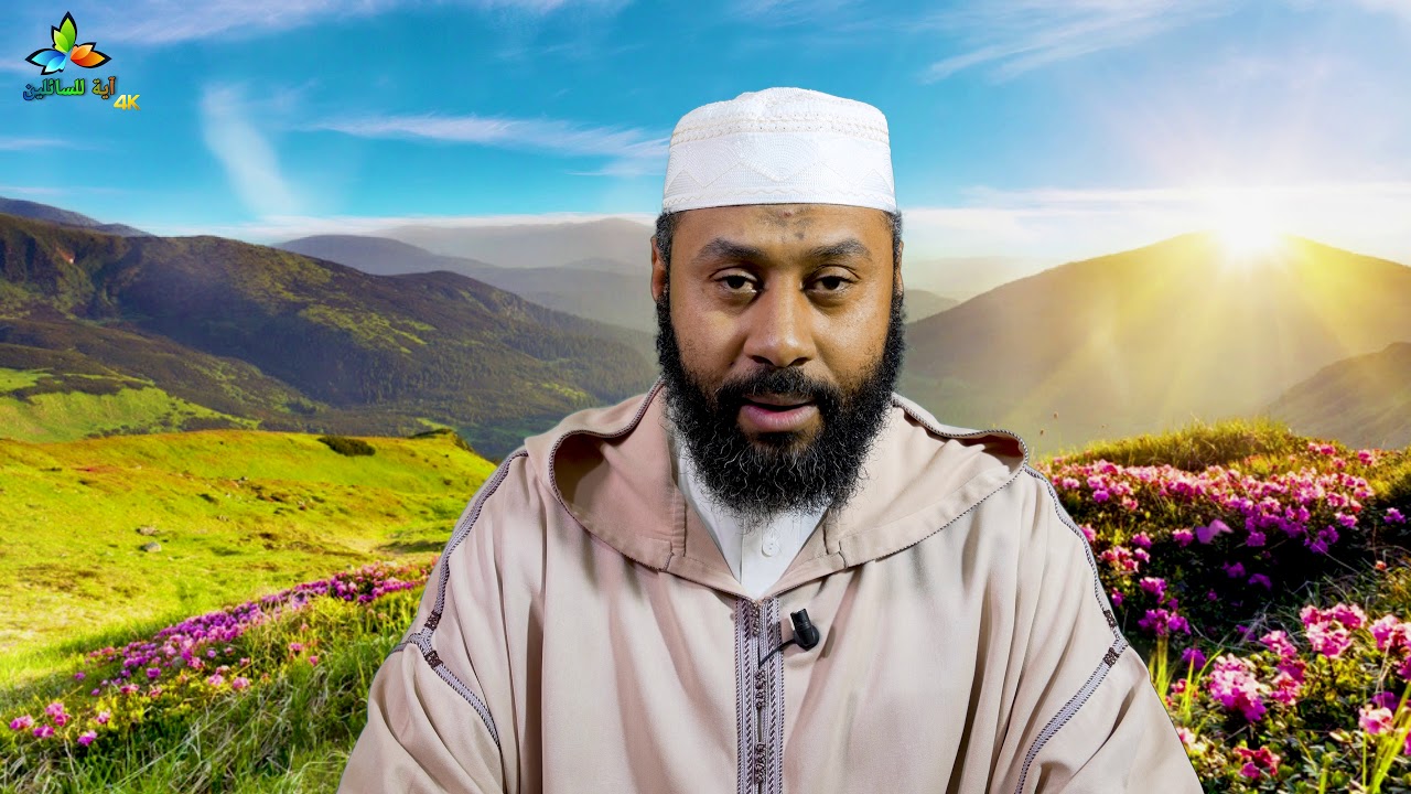 رؤوس السنة !!! - الشيخ حسن خبيري