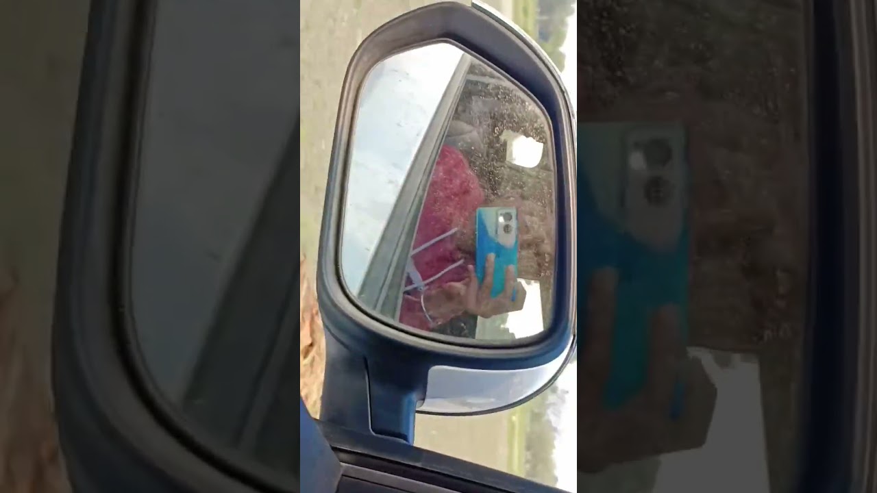 Car Driving in Bihar #shorts #trending #car #driving