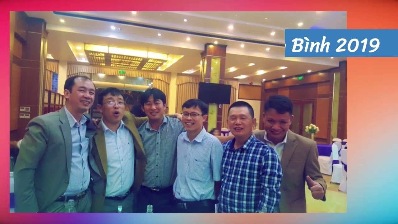 Dấu ấn kỷ niệm 10 năm (2015-2025) K31lB