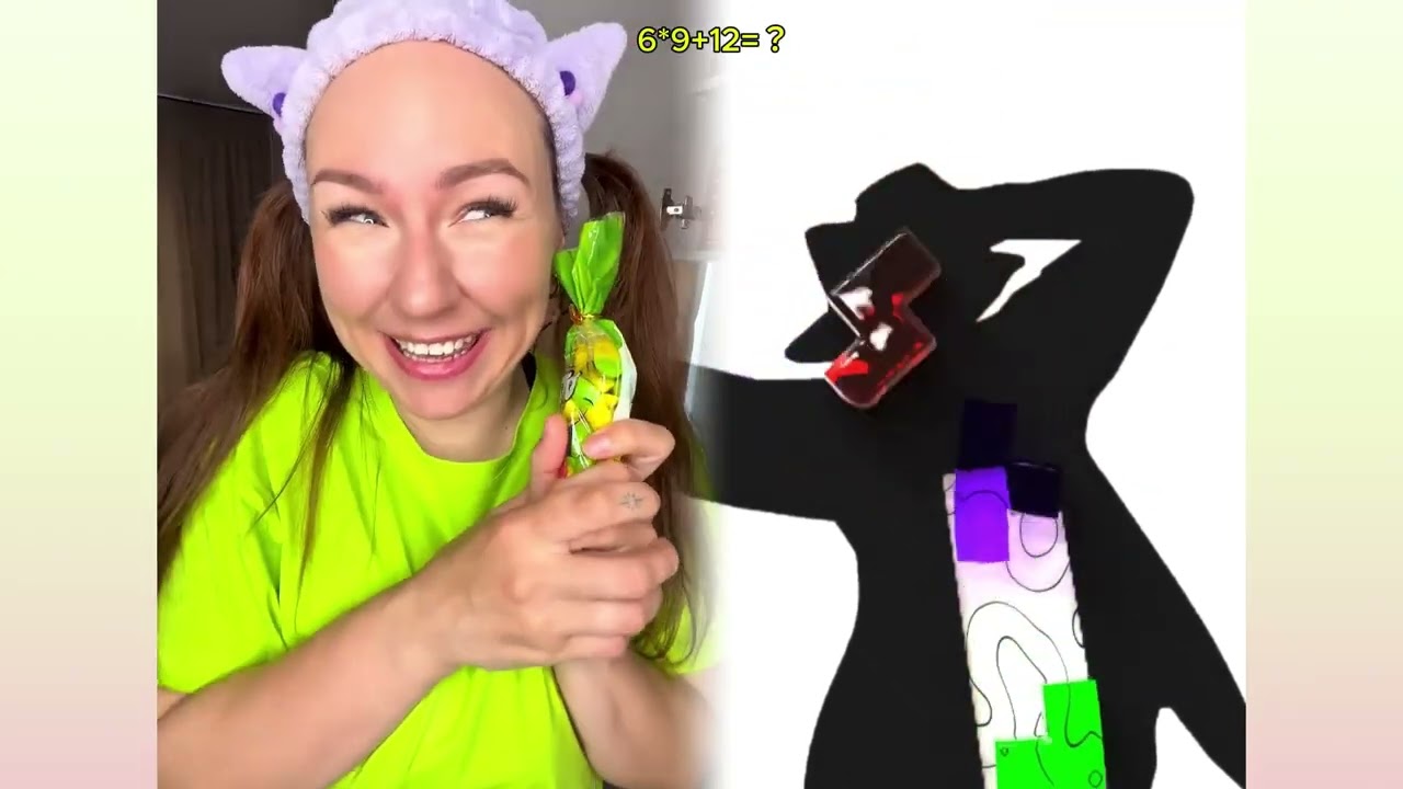This is so funny, l couldn't stop laughing #funny#doddlersoftiktok #funnyvideos#duet