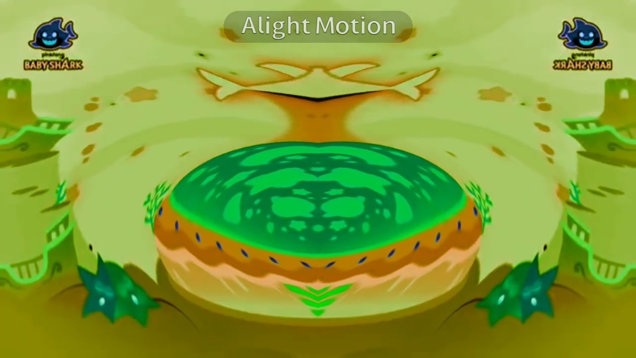 bsdl in g major 194