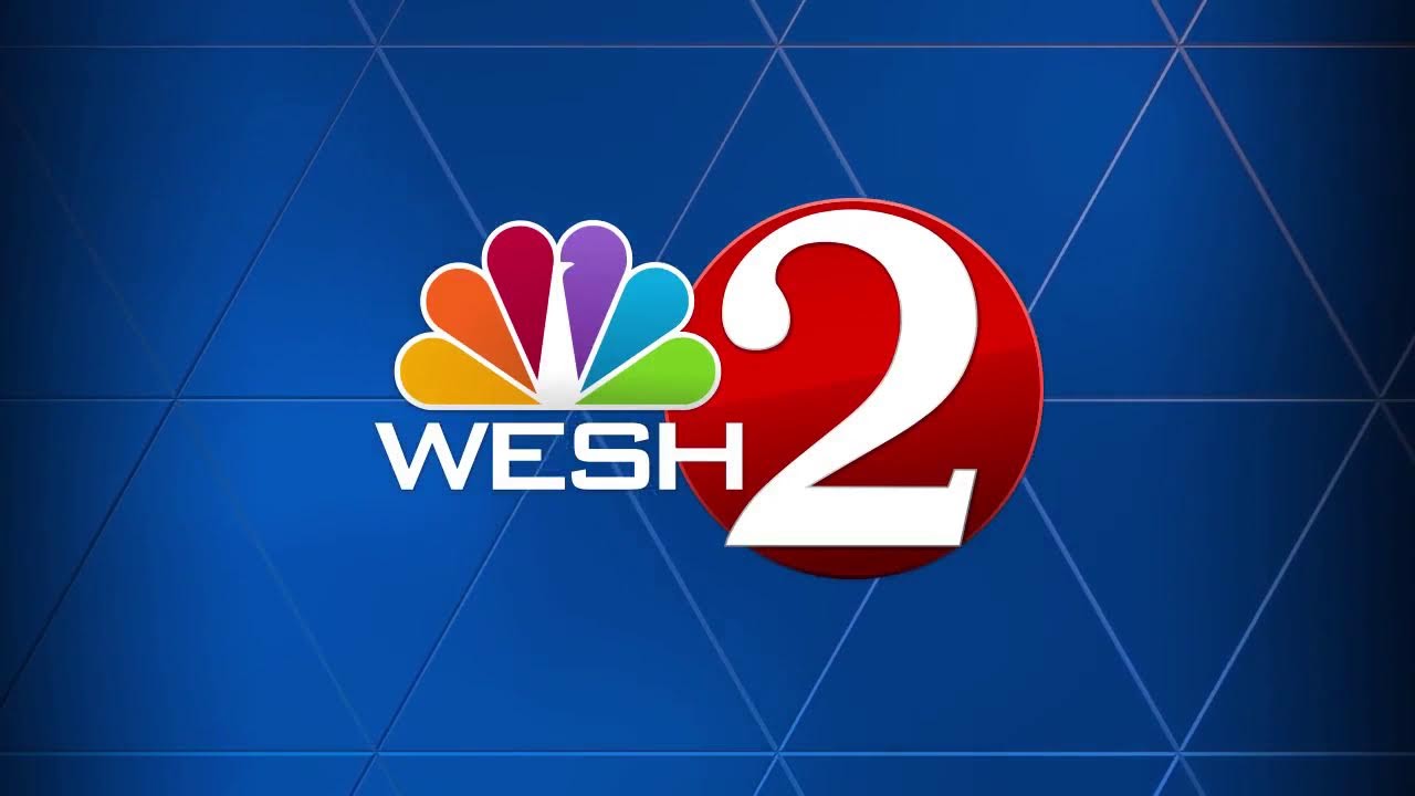 THE DESOTO GRAND PARADE PRESENTED BY MOR LIVESTREAM