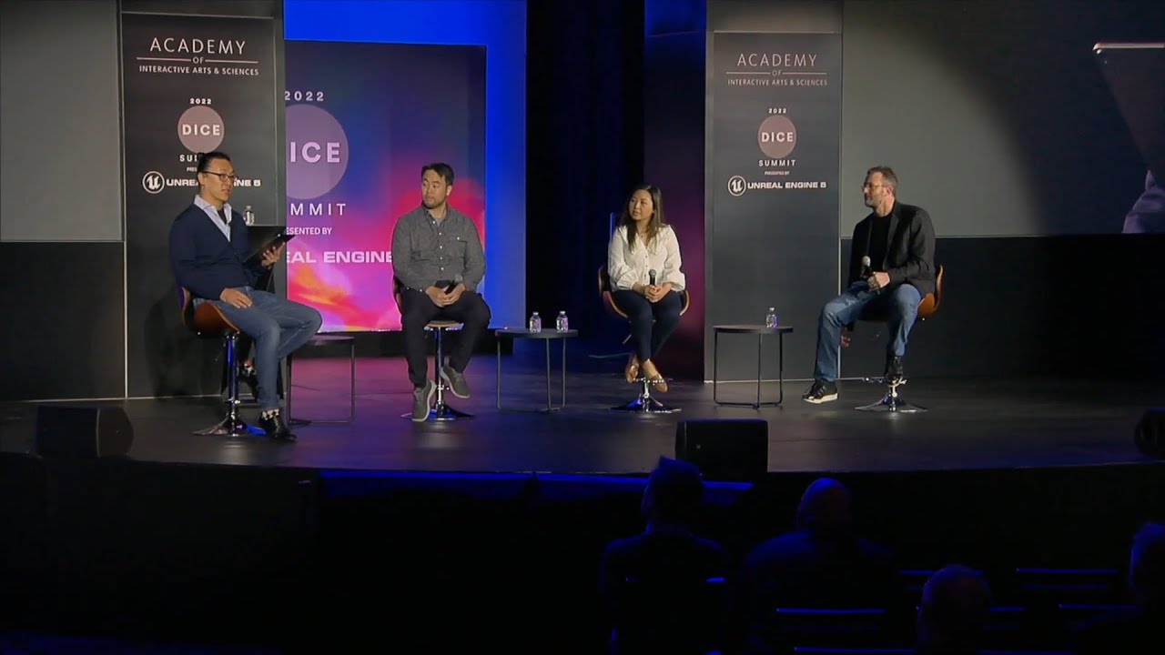 The NFT Discussion | Bonfire Studios, Yield Guild Games, Andreessen Horowitz, Mythical Games