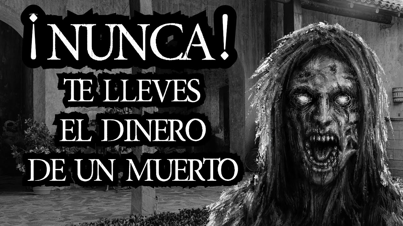 4 ATERRADORES Y VARIADOS RELATOS DE LA AUDIENCIA  | Relatos de Terror Reales | Viaje #71