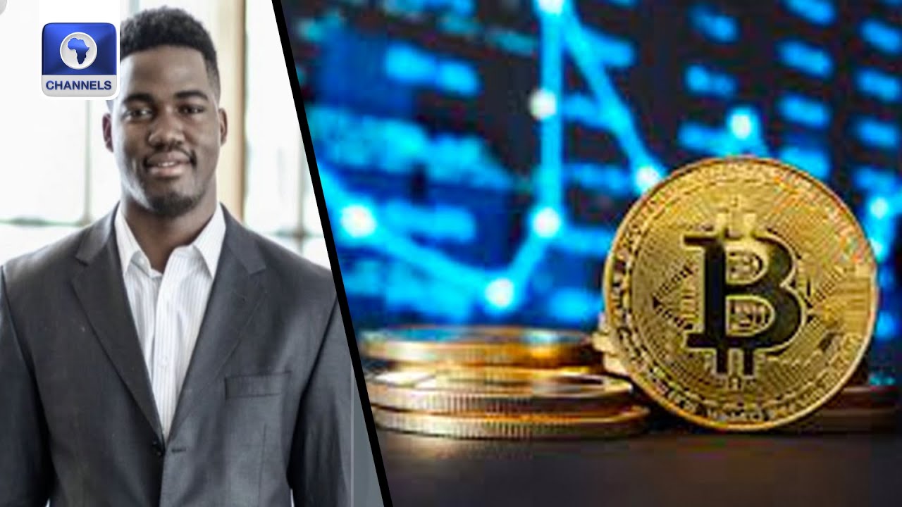 SEC Charges Crypto Company SafeMoon