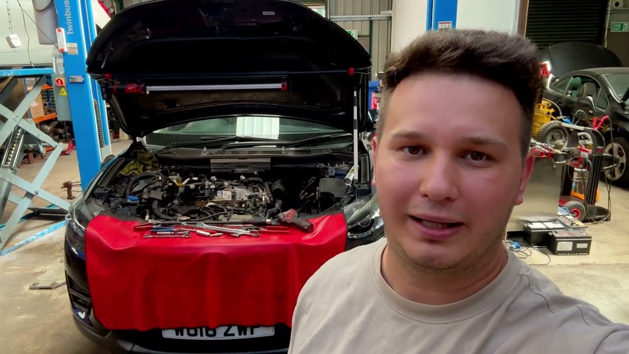 Ha buta vagy akkor sajnos minden dr&aacute;ga lesz neked az &eacute;letben