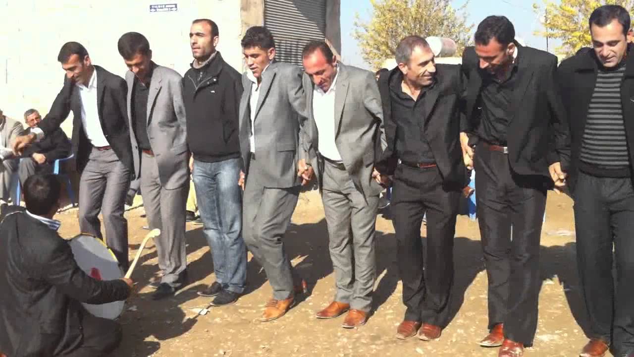 suruç düğünü tılveser köyü