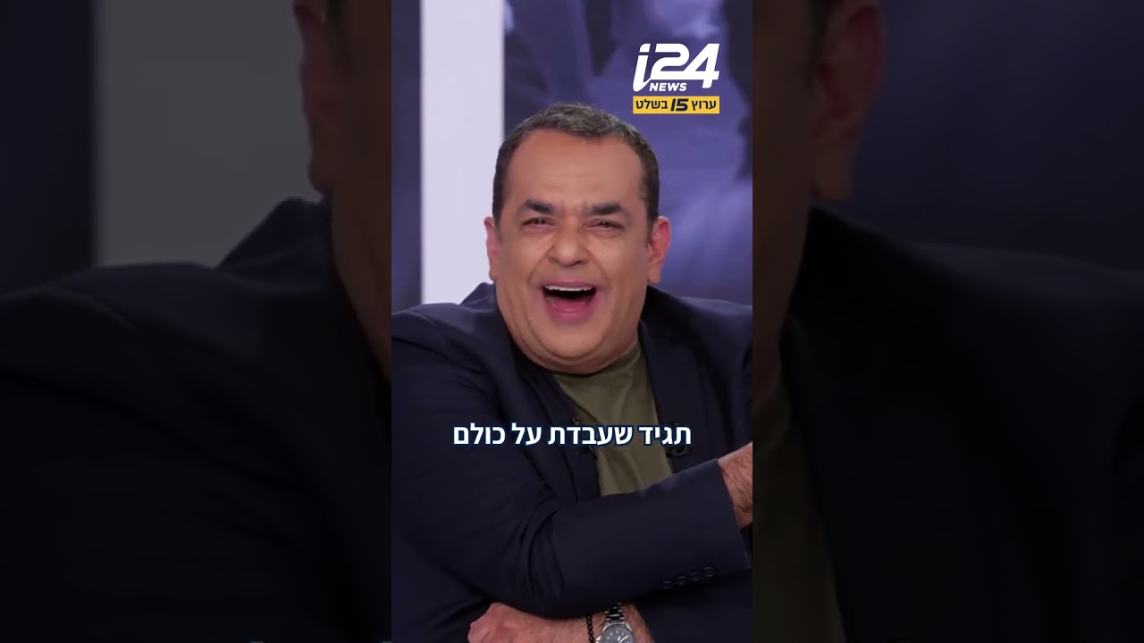 קריסת המותג: ניב גלבוע חשף בשידור עם דנה ירקצי את השקר של כוכב הרשת קובי סויסה