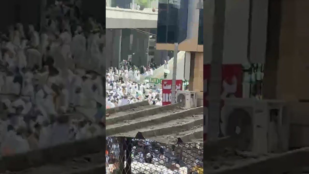 Noor e Taiba is live