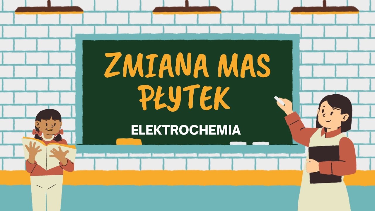 PŁYTKI