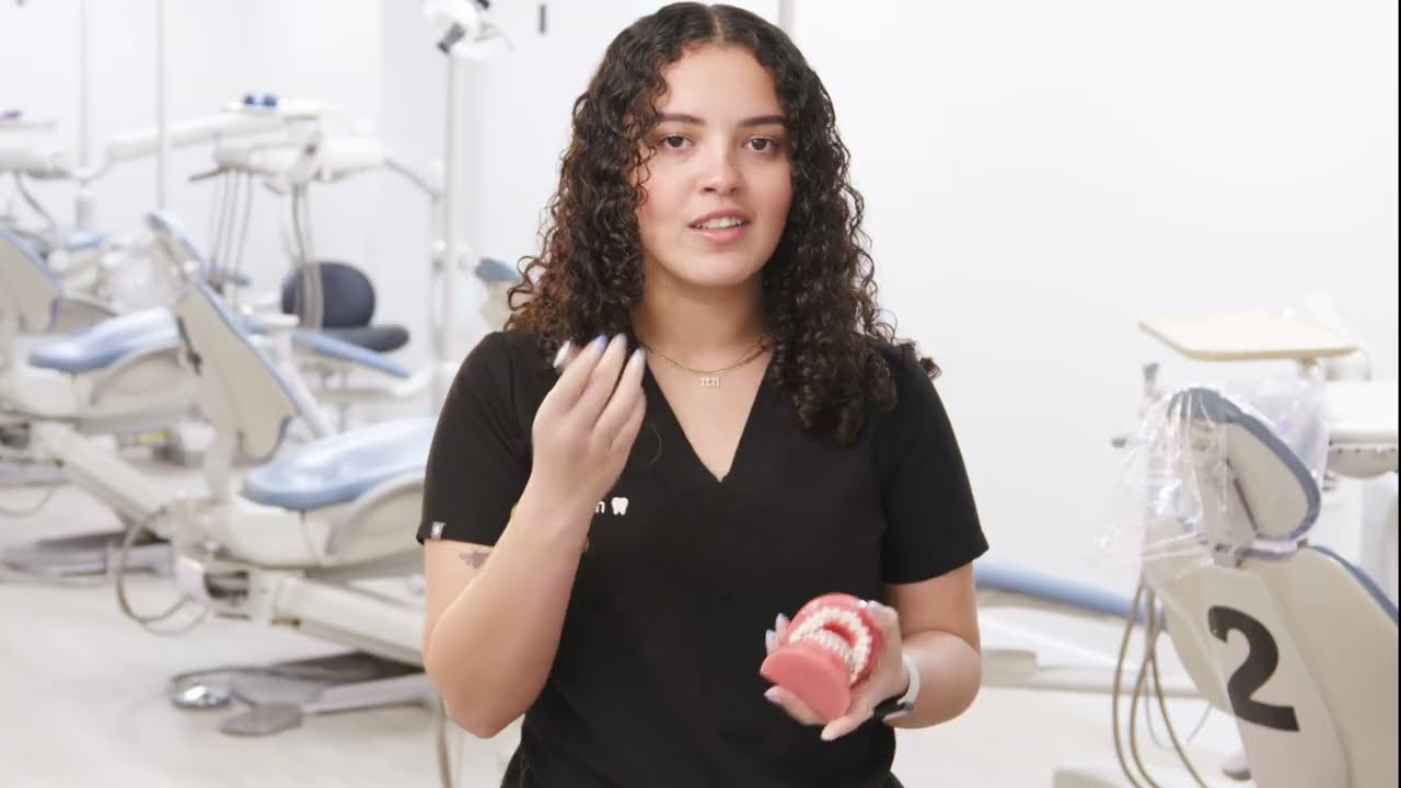 Common Orthodontic Emergencies | What To Do If Something Breaks