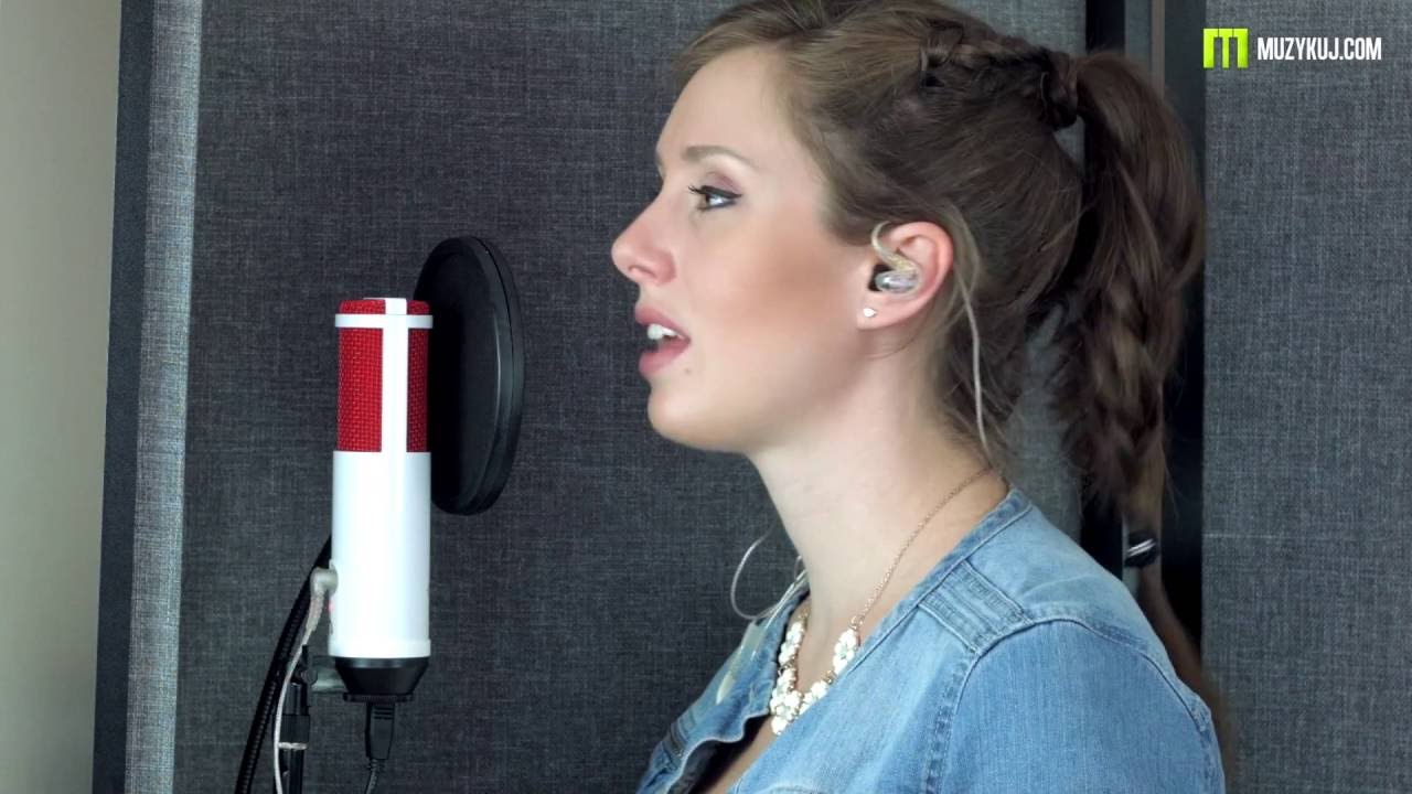 MXL AC- 424 ,MXL Tempo, MXL Studio 1