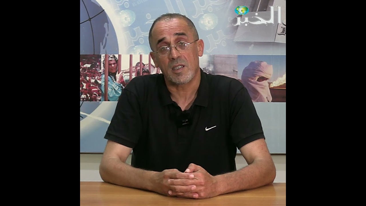 #ميدان_رفيق_وحيد: