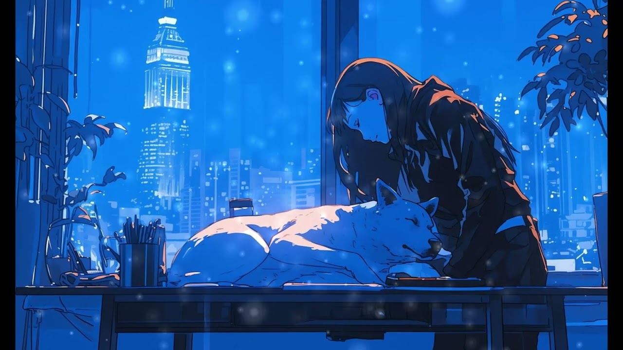 Trapped In My Head 💎 Sad Trap Beat 💎 Juice Wrld Type Beat 2025