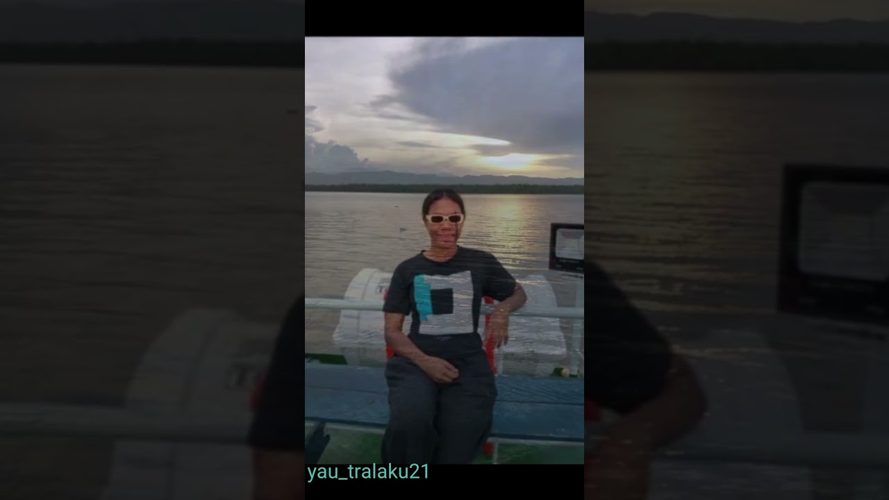 Enggo hitam manis,full lagu terbaik,(@yau_tralaku21 )lagu enak di di dengar