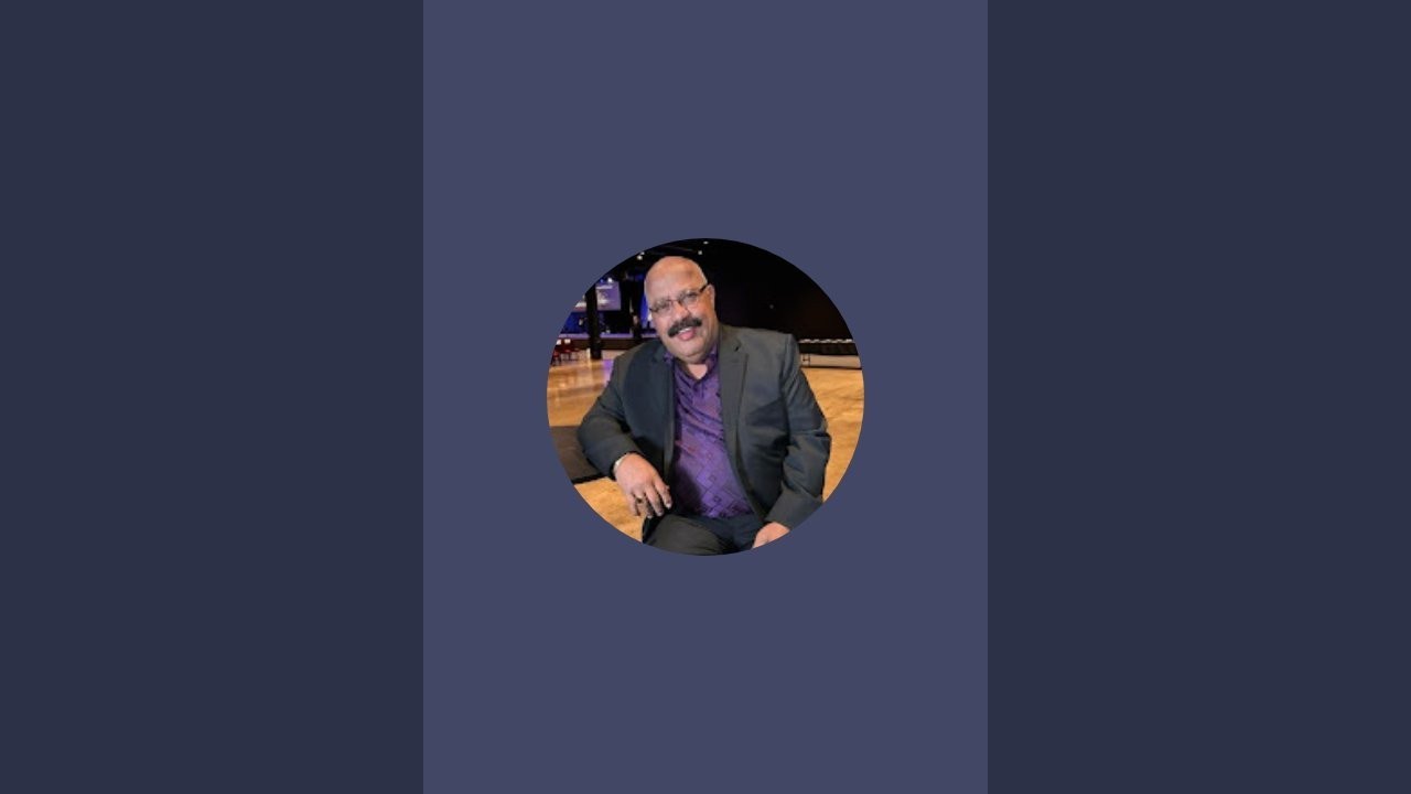 EL VALOR DEL PROPÓSITO DE DIOS. DR. MAESTRO: JOSÉ N. BRICEÑO A.