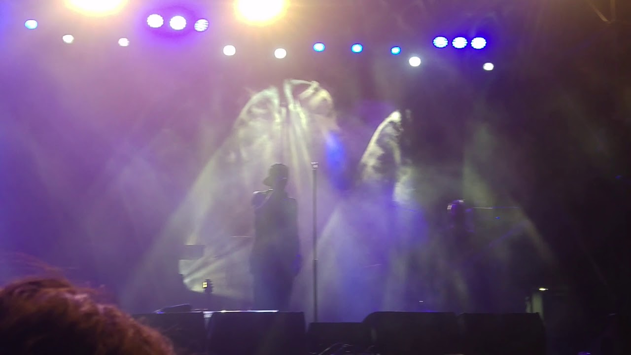 maNga - Cevapsız Sorular #trakyafest