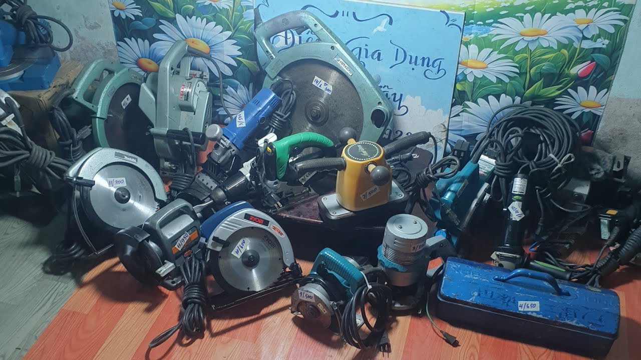 26/1 hang bai nhat đien 100v sđt 0818989239