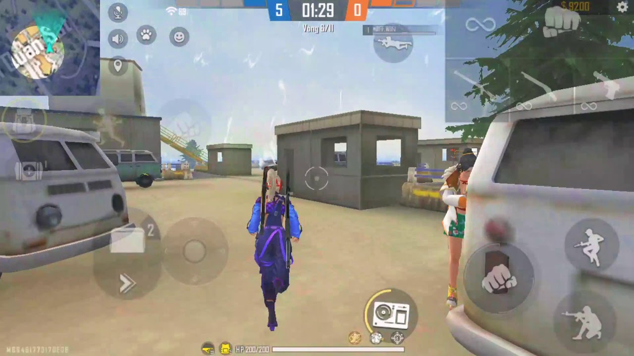Satisfactorys🔫Samsung S6
