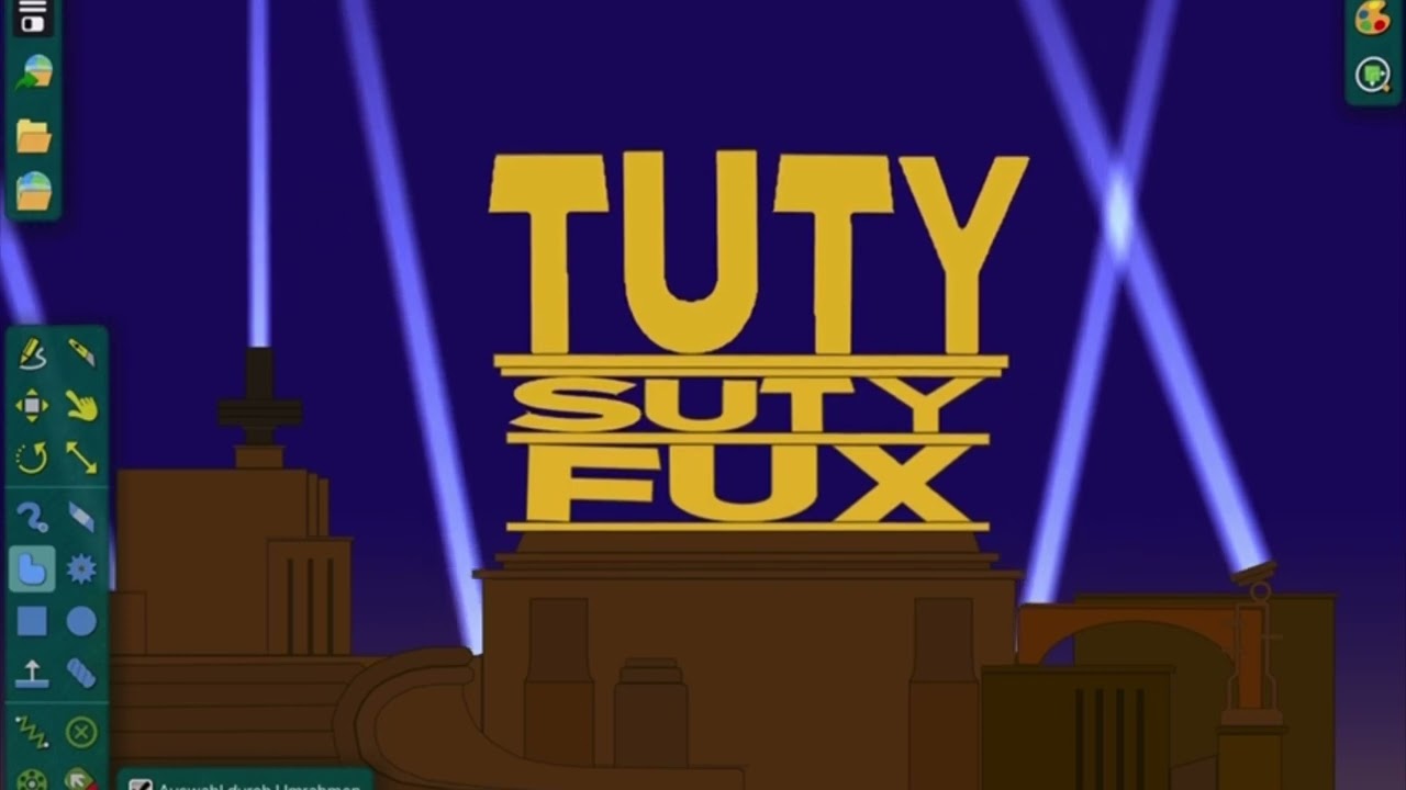 (REUPLOAD) 20th Century Fox Bloopers! Episode 1