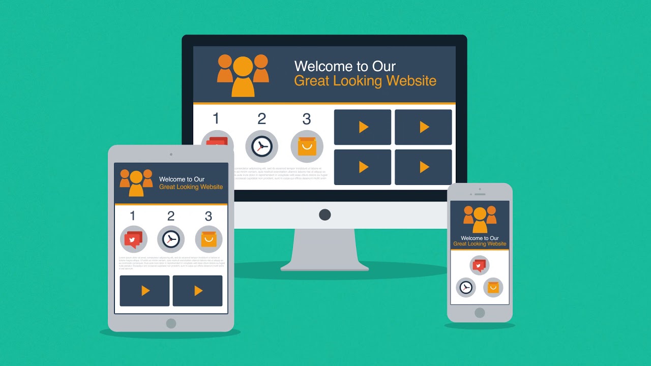 Web design agency Brooklyn NY - web design nyc web design queens &dagger; dreams animation web design ny