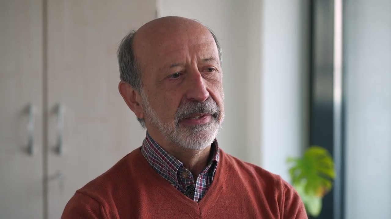 Reinhard Prenzlow, Verfahrensbeistand und Berufsvormund