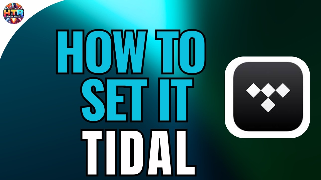 Tidal Connect: что это такое и как настроить