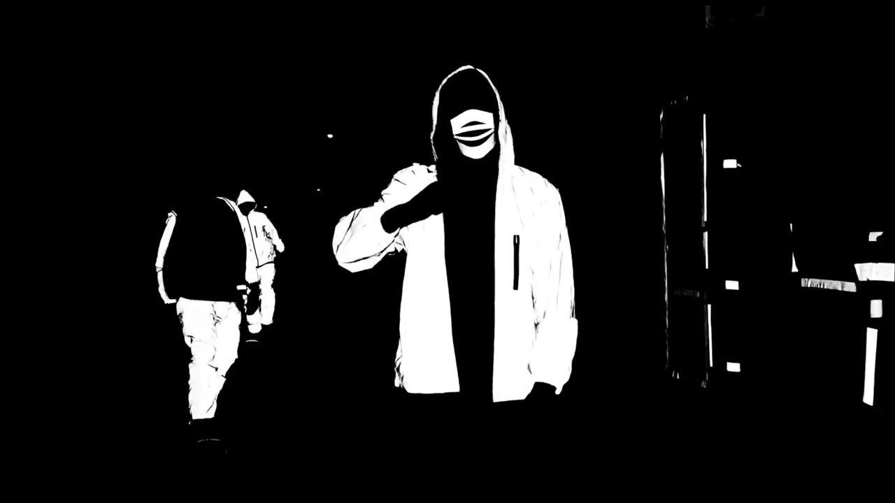Evidence - Better you (RezO Remix)