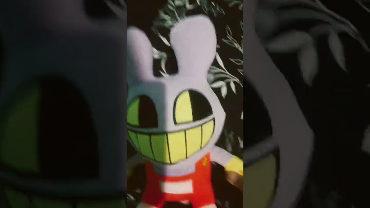 ninguém supera depressão 