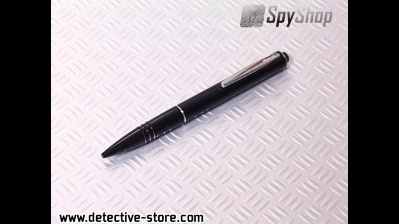 &Scaron;pion&aacute;žn&iacute; diktafon skryt&yacute; v propisce MQ-77 | Odposlech &scaron;těnice