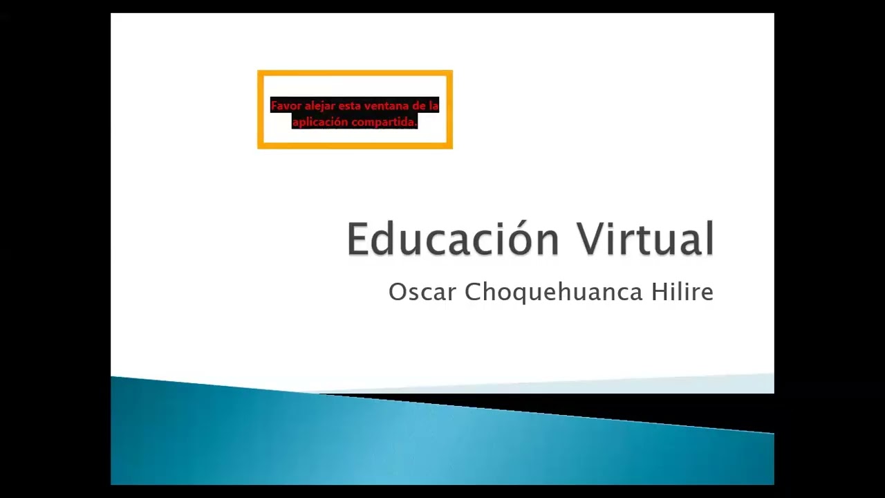 Mód_8: 15/3/26 gestion de programas y plataformas educativas 