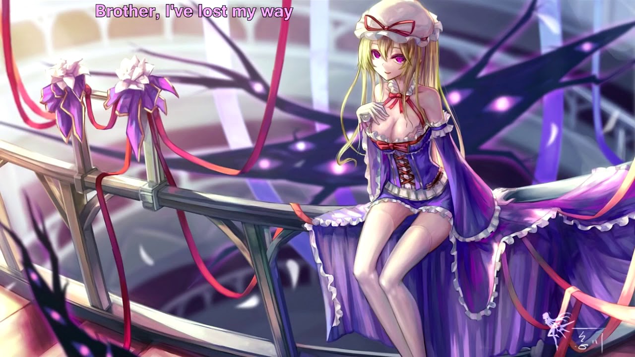 Shapes & Colors - The Life You Stole (with lyrics) (2014)