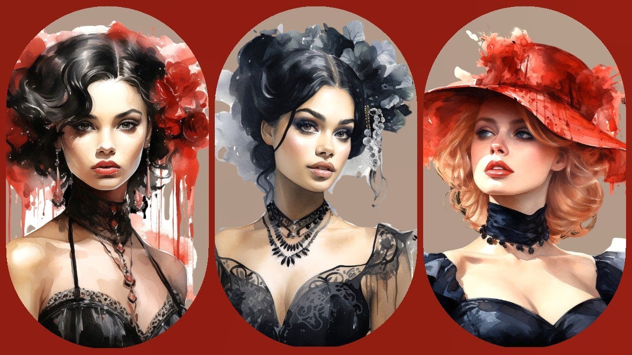 ❤🌈 HOW DOES YOUR CRUSH VIEW YOU❓❗🔥😈🥵🥀 | PICK A CARD TAROT READING 🔮
