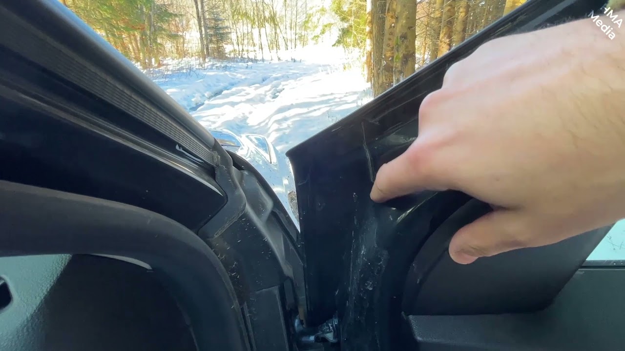 Review Dacia Duster 4x4 dupa 3 Ani si 75.000 KM