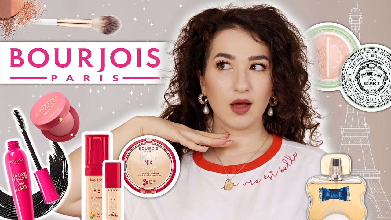 Кой измисля парфюма Chanel №5? | 160 ГОДИНИ ФРЕНСКИ ШИК С BOURJOIS