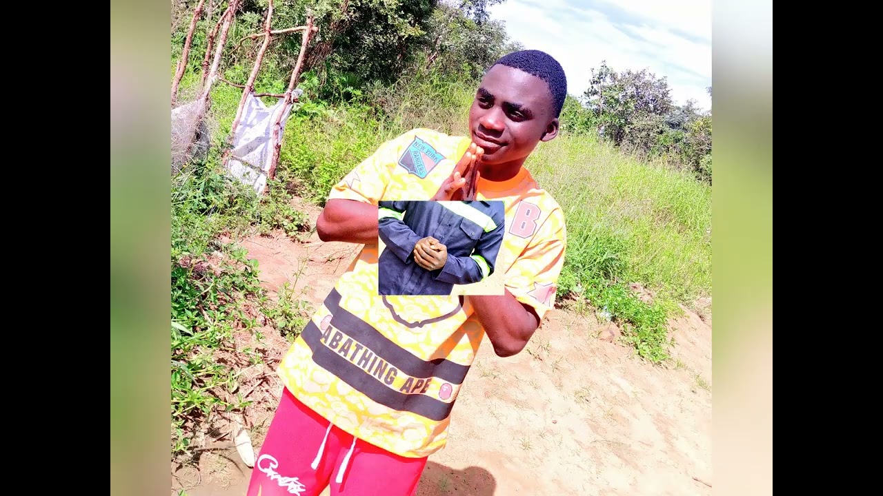 V mon mr nice heavy rapper 100 bars 