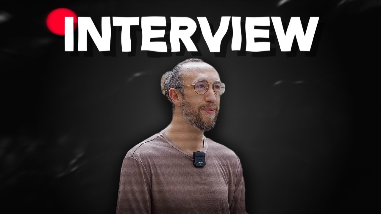 Sylvain Kaalau : composer pour orchestre sans solfège