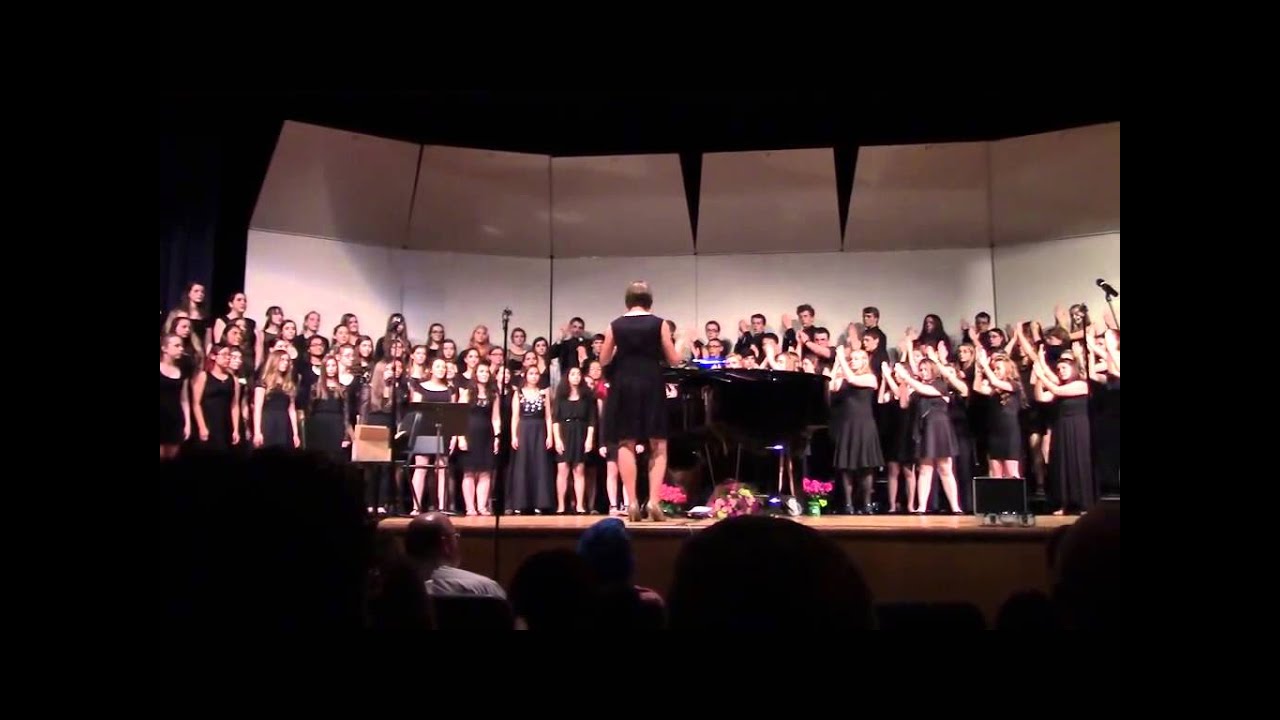 Clap Praise by Diane White