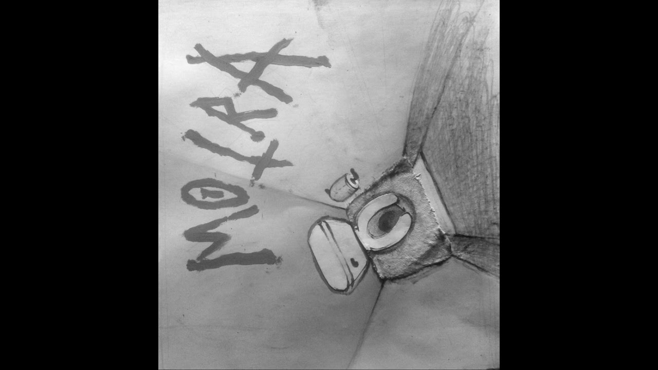 Motra ACAB - Kung Fu Punk