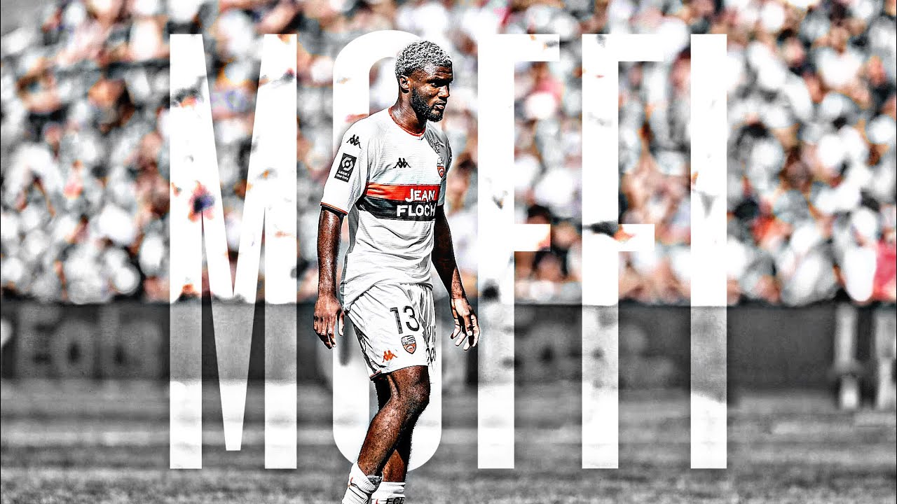 Terem Moffi Has Started This Season On Fire 🔥 | Goals & Skills