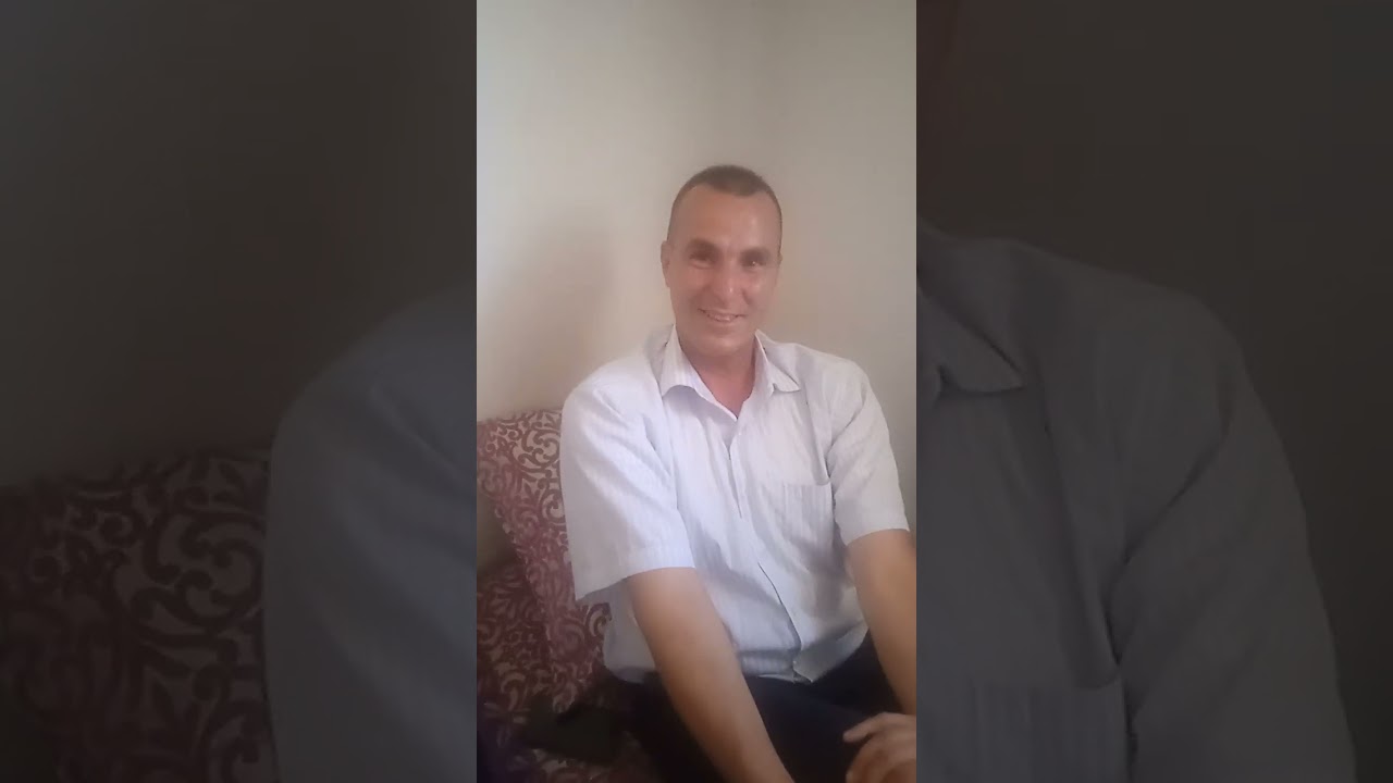 في تعزية المساعد الاول روبة عبد القادر في وفاة والدته