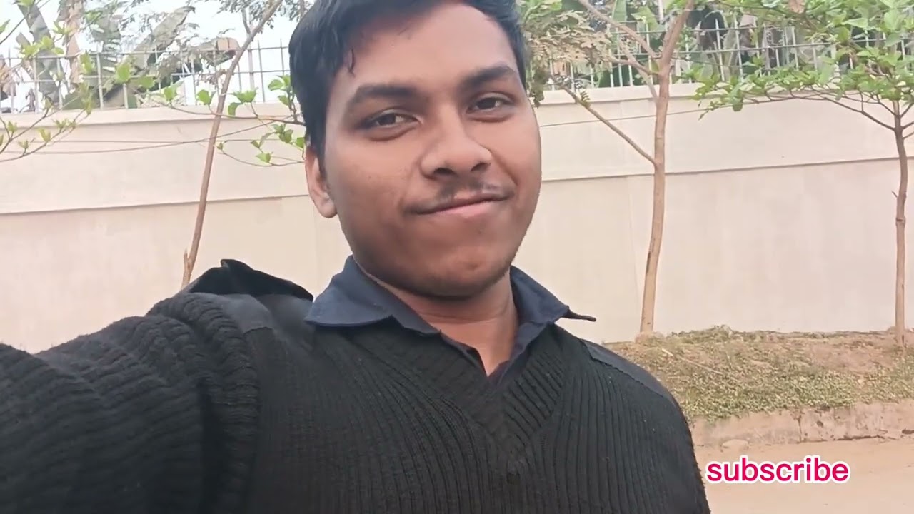 ନୂଆ side ରେ duty 🫡#bhubaneswar #security #blogger #youtubers #ssk #governerhouse #odisha #minivlog 