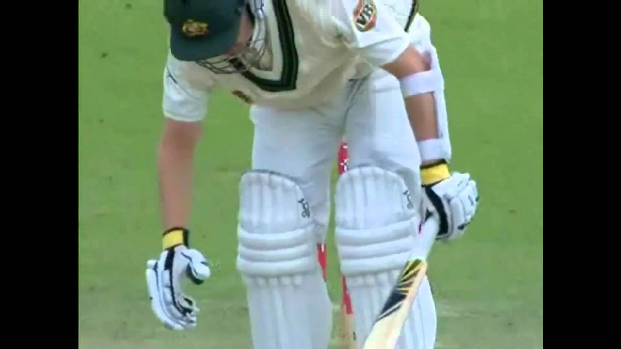 England records first win over Australia at Lord's in 75 years