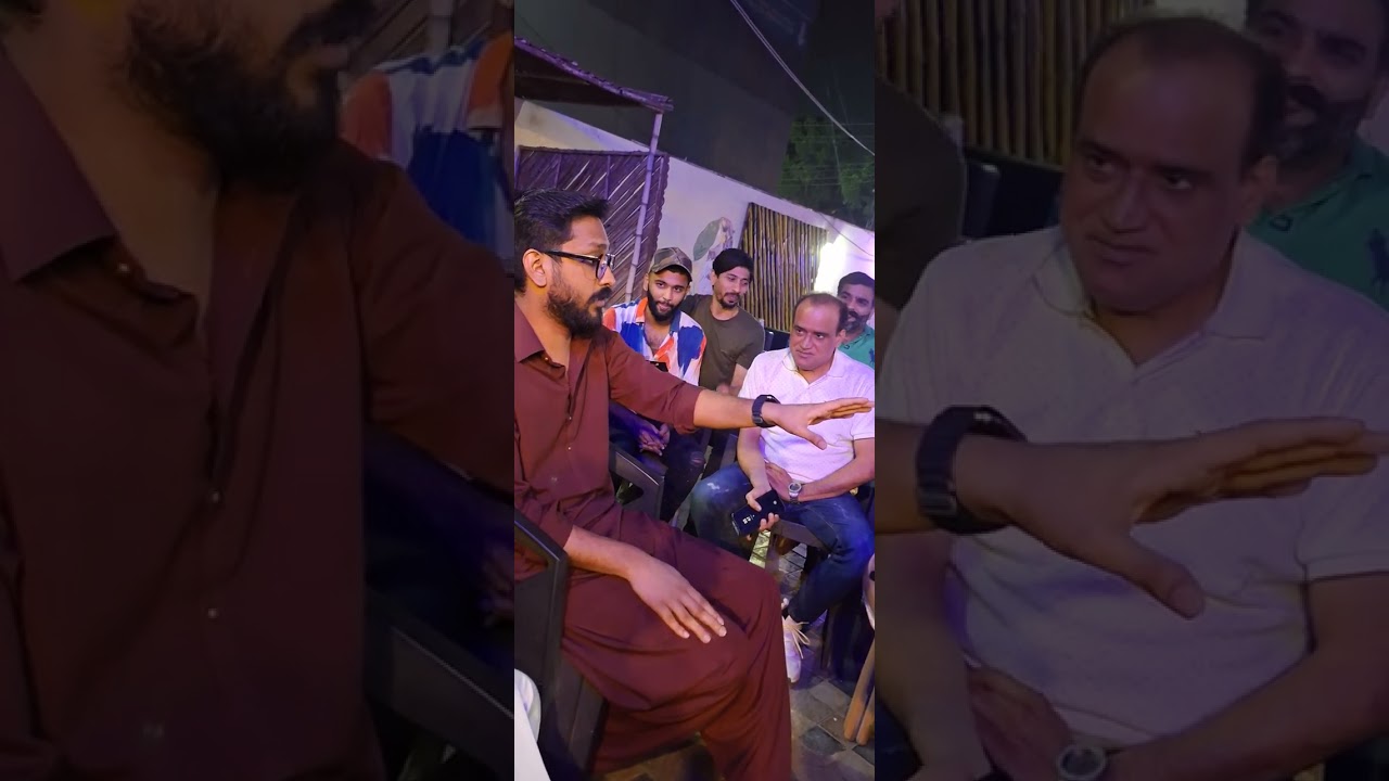Albela Sajan Ghar Aao Ri | Ahsan Ali Khan
