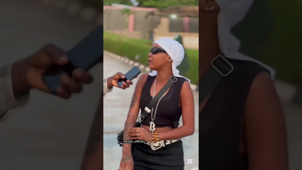 Drip check with money1st queen