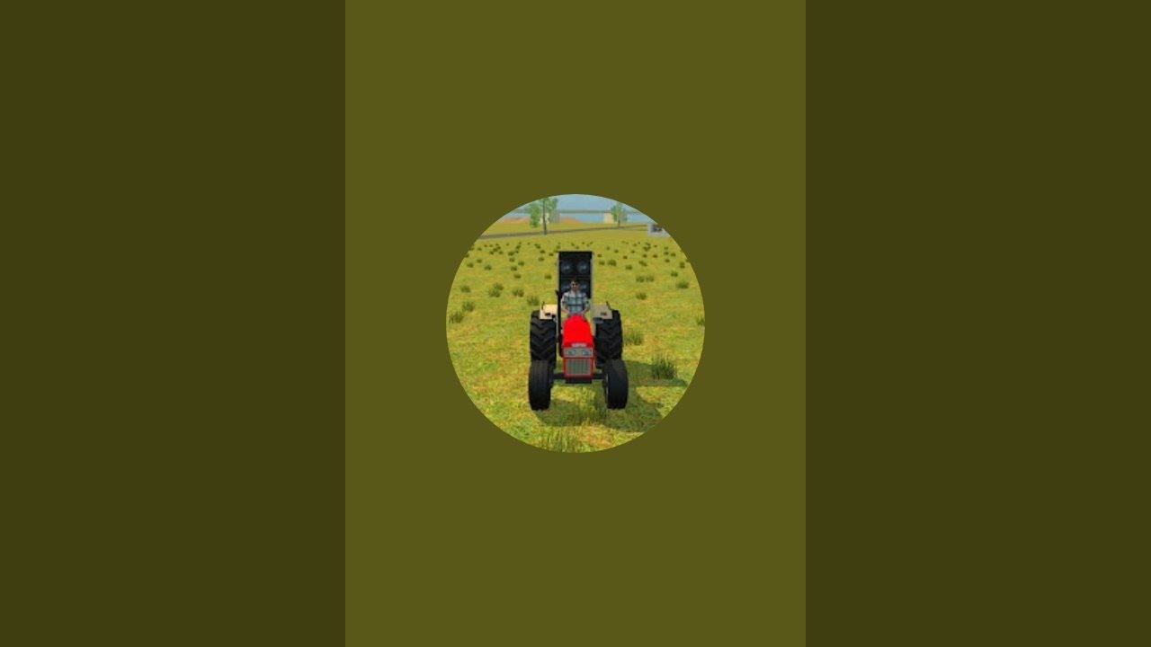 🔴 Indian bike driving 3D gamer 💥 check code